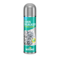 Bike Chain Degreaser 500 ml