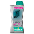 COOLANT M3.0 READY TO USE 1 LT