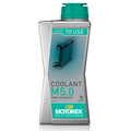 COOLANT M5.0  READY TO USE 1 LT