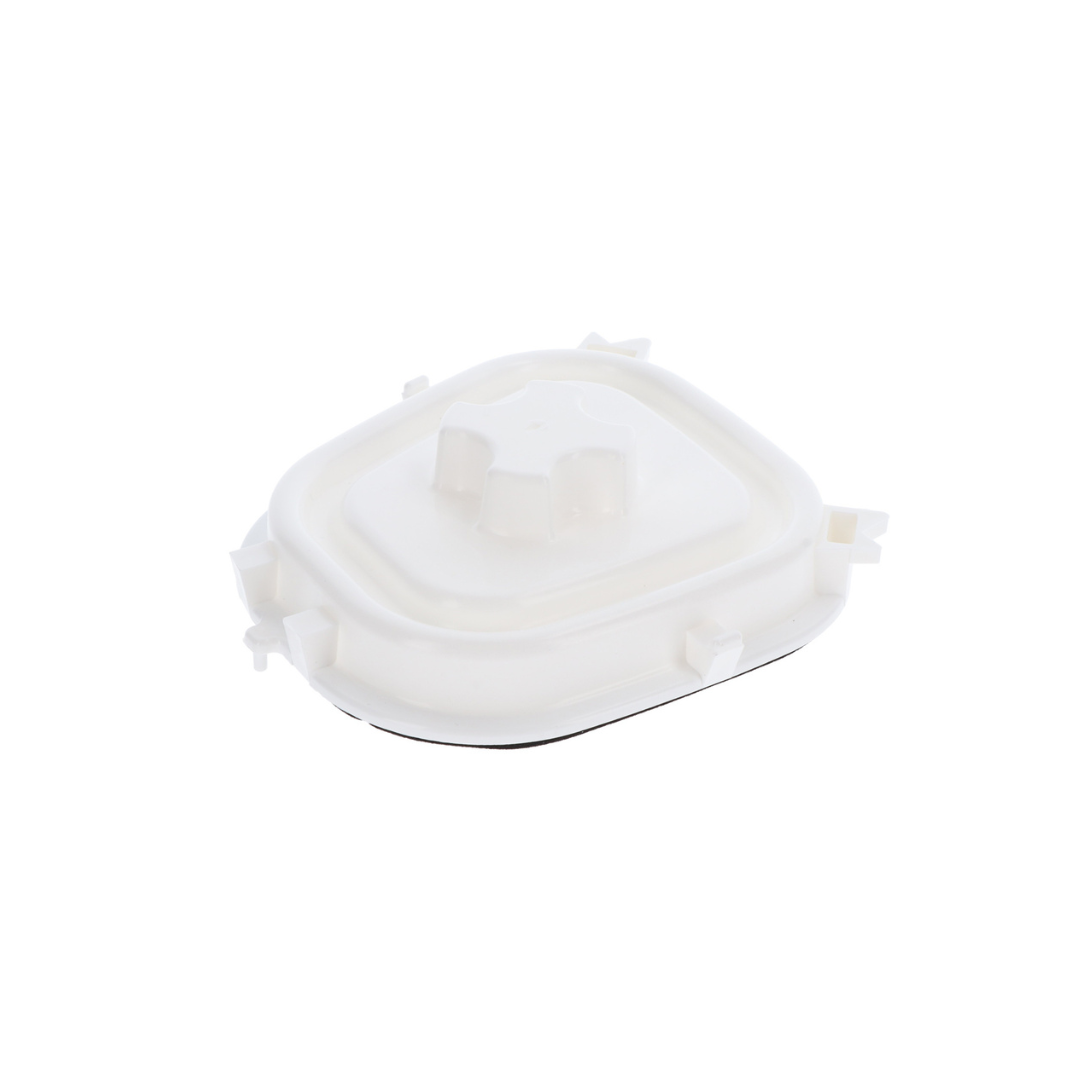 Airbox Cover KTM / Husqvarna 23/.