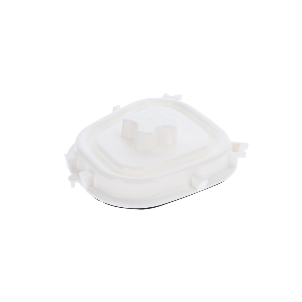 Airbox Cover Honda CRF250RWE CRF450RWE 2025
