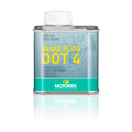 Brake Fluid DOT 4 (250 ml )