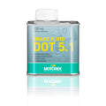 Brake Fluid Dot 5.1  ( 250 ml )