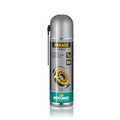 Grease spray 500 ml