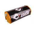 Acolchado de Manubrio ODI Grips Bar Pad | Motocross y Enduro