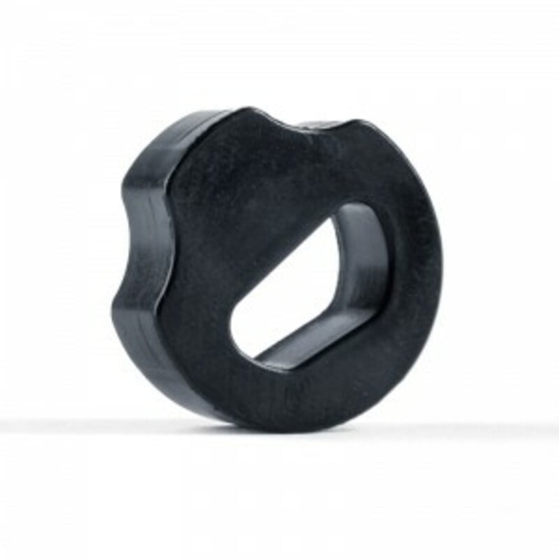 "Kit gomas damper elastomero Hinson CU789-1701 Honda CRF 450 embrague"

"Cushions amortiguadores de impacto embrague Hinson CRF450R 2022"

"Reconstruccion embrague Hinson gomas alta temperatura Honda 450cc"