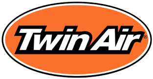 Filtro de aire twin air AF Honda  Rincon /Rubicon/Foreman 2005-2026