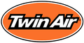 Cubre Caja filtro Twin air KTM/GasGas/Hqs 2024-2026