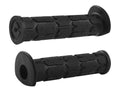 Puños ODI GRIPS ROGUE ATV SINGLE PLY GRIPS-125mm