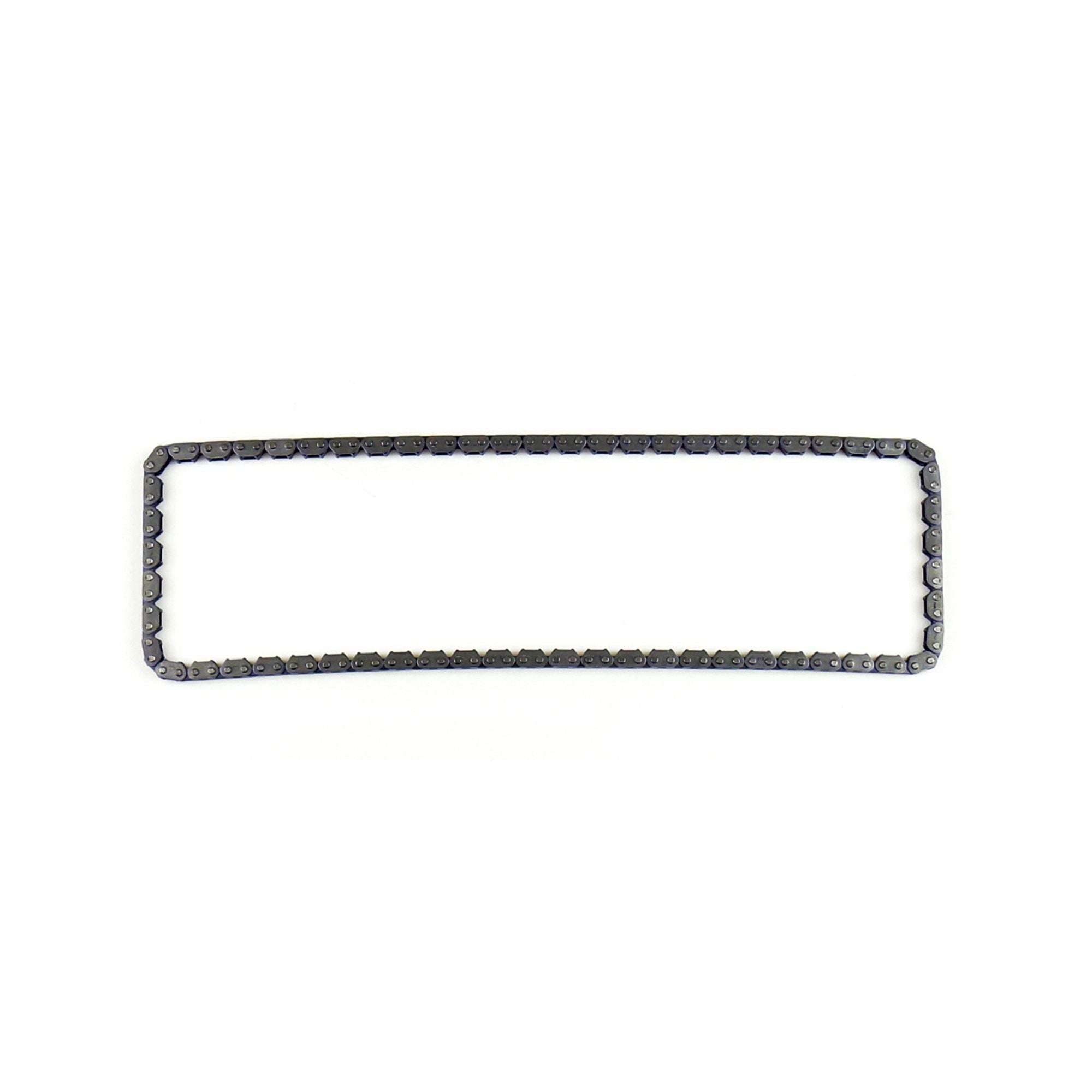 Cadena distribucion Yamaha YZ  450 / Kawasaki KX F 450 Athena 98XRH2010122 (S41400014)