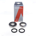 Kit rodamientos de cigueñal Athena HONDA CRF 450 R 17-18