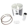 Kit piston forjado Big Bire Athena YAMAHA YZ250 02-24 D.71,95 (S4F07200006A)