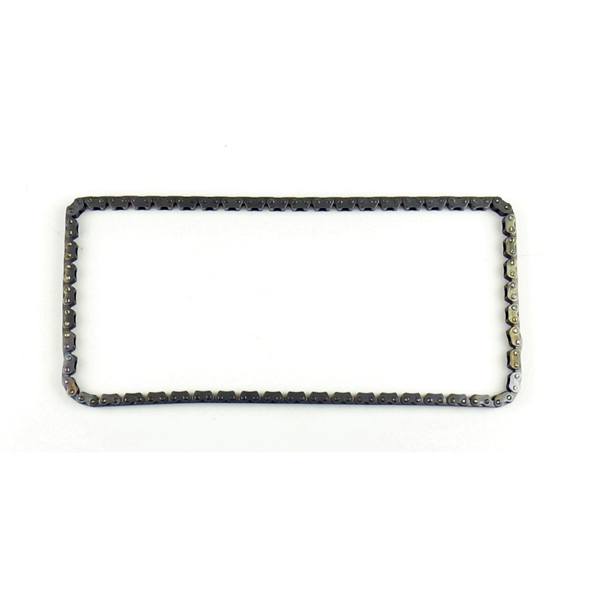 Cadena distribución KTM / GASGAS / HUSQ Athena T106ER (S41400018)