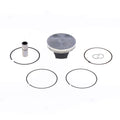 Kit piston forjado Athena YAMAHA 4T YZ250F 19-21 D.76,95 (S4F07700035A)