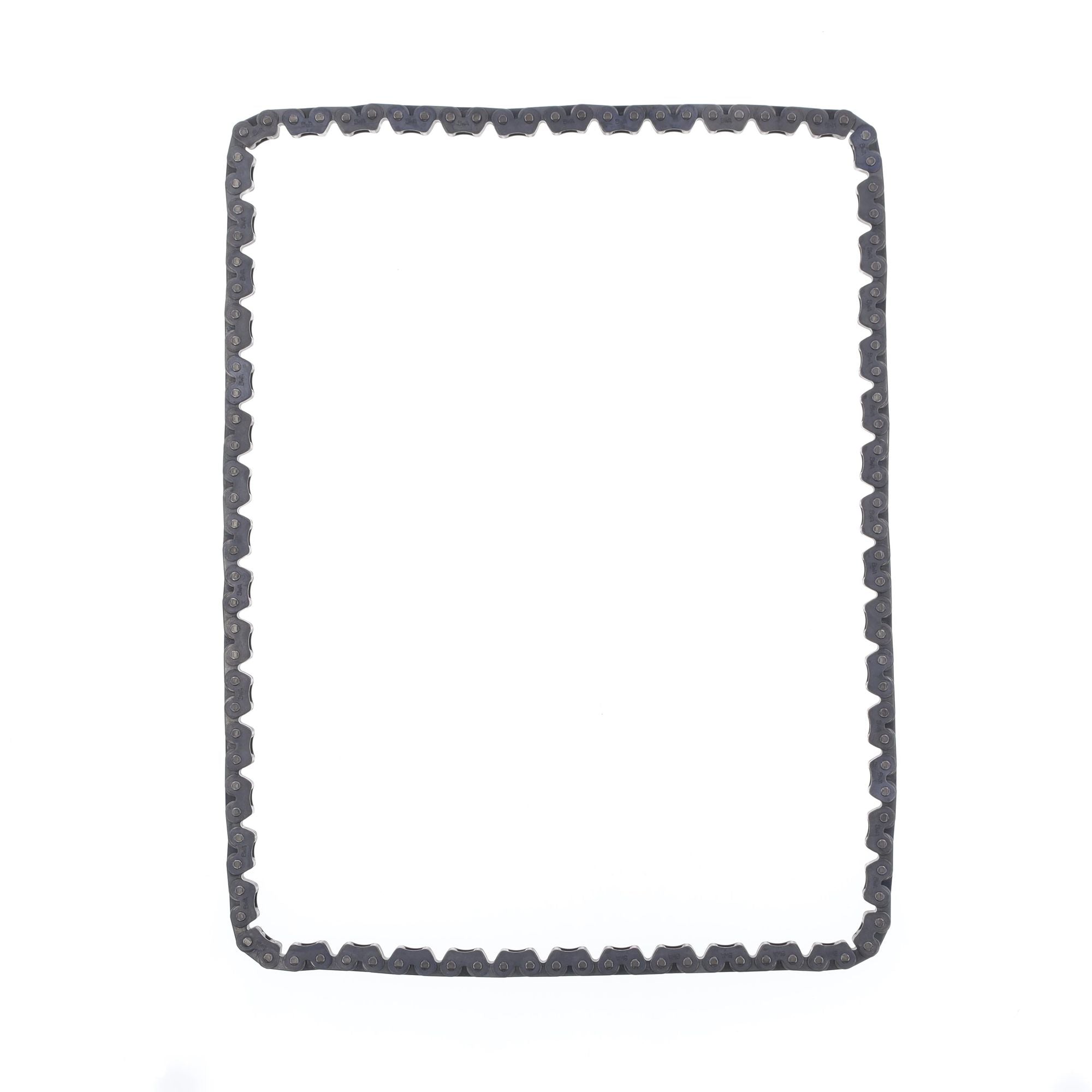 Cadena distribucion HONDA CRF 450 Athena 96RH2015110 (S41400022)