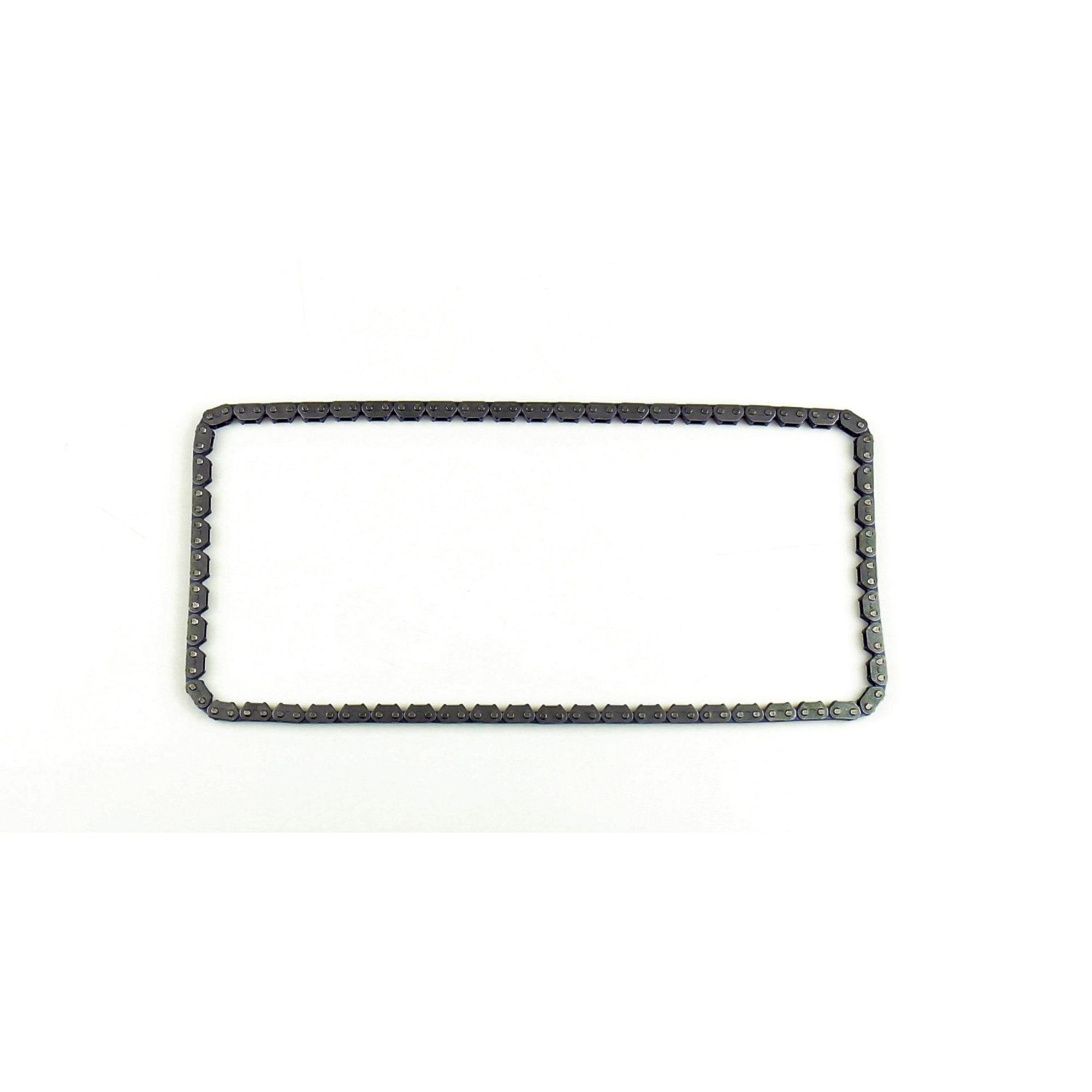 Cadena distribucion Yamaha YZ 450 Athena 98XRH2010118 (S41400013)