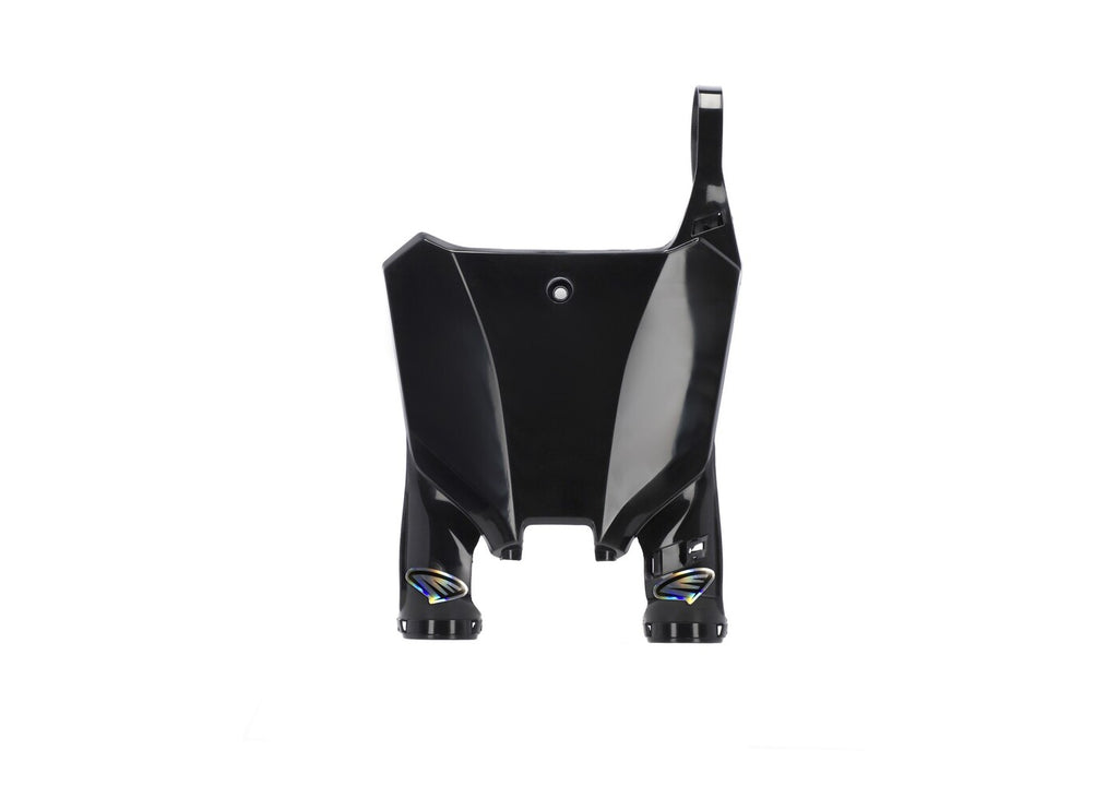 Porta Número Frontal Cycra Stadium HONDA