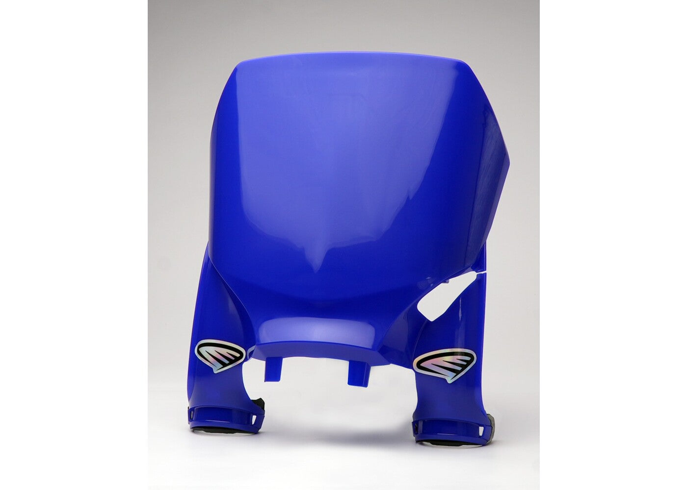 Porta Número Frontal Cycra Stadium YAMAHA