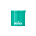 Suspension Grease pote 850gr