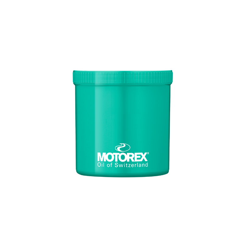 Suspension Grease pote 850gr