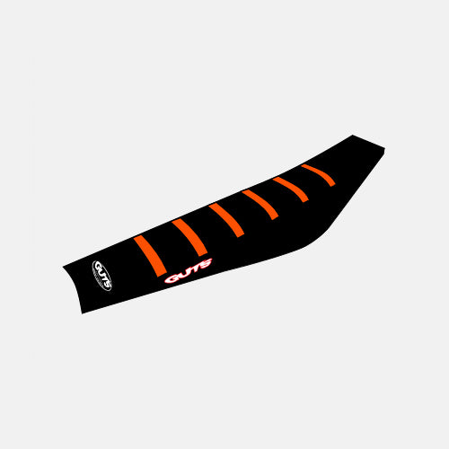Funda asiento GUTS RACING  KTM 85cc