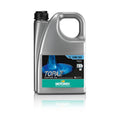 TOPAZ 5W/30 Bidon 4lt, ( aceite para auto )