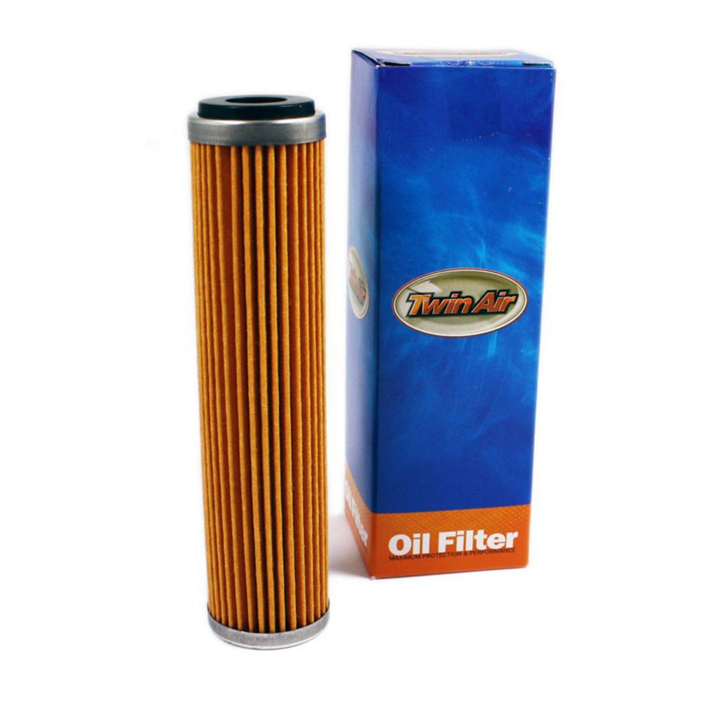 Filtro de aceite Twin Air Beta RR 4-str 350/400/450/498/520