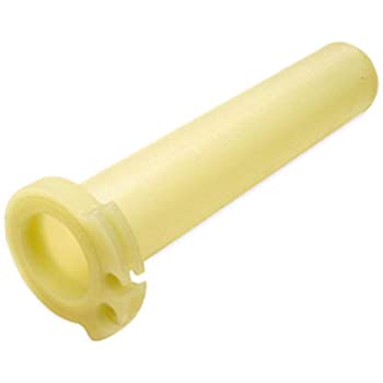 Carro Acelerador, Kaw/Suz/Yam