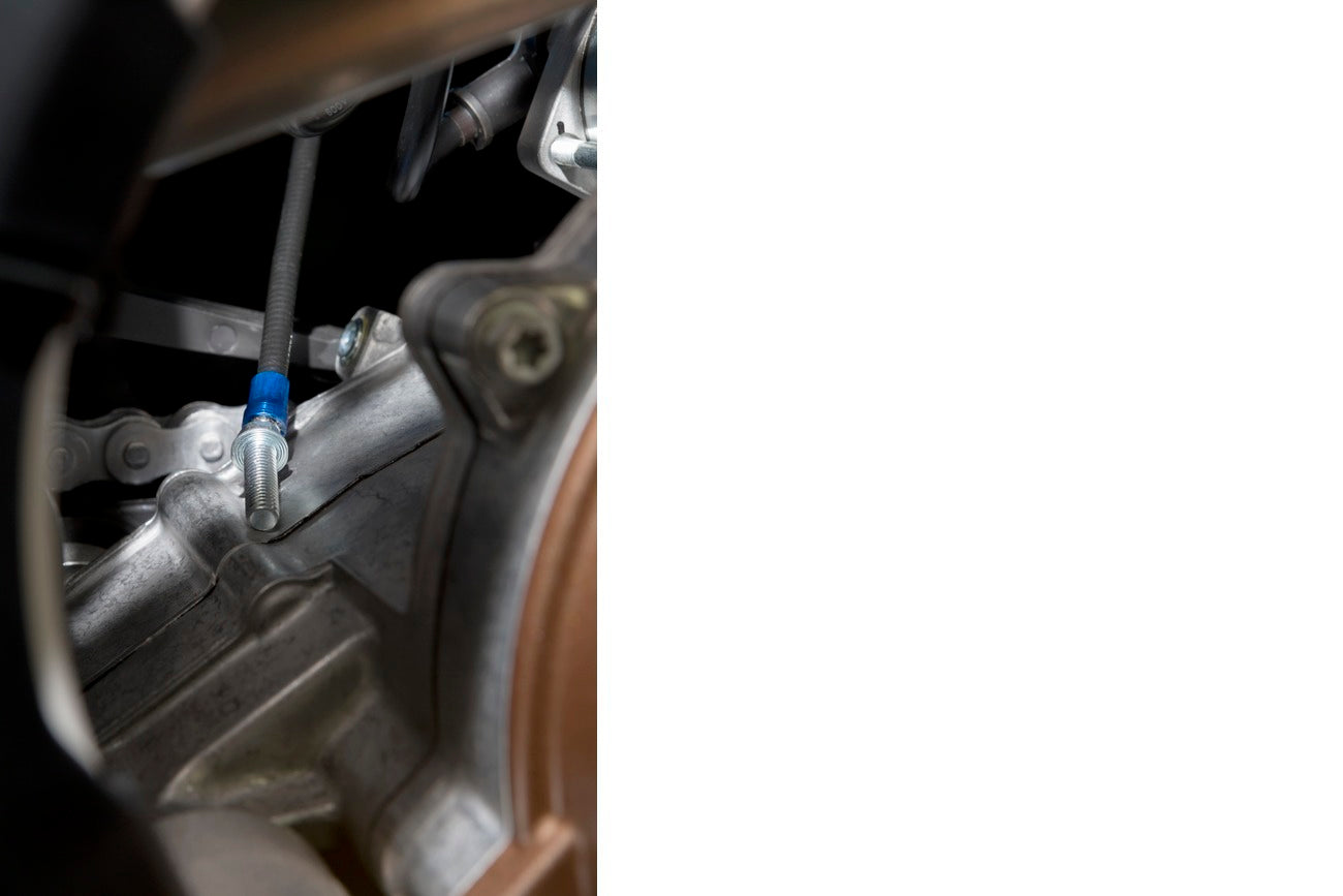 Motion Pro - HERRAMIENTA CON IMAN MAGNETIC PICK UP TOOL