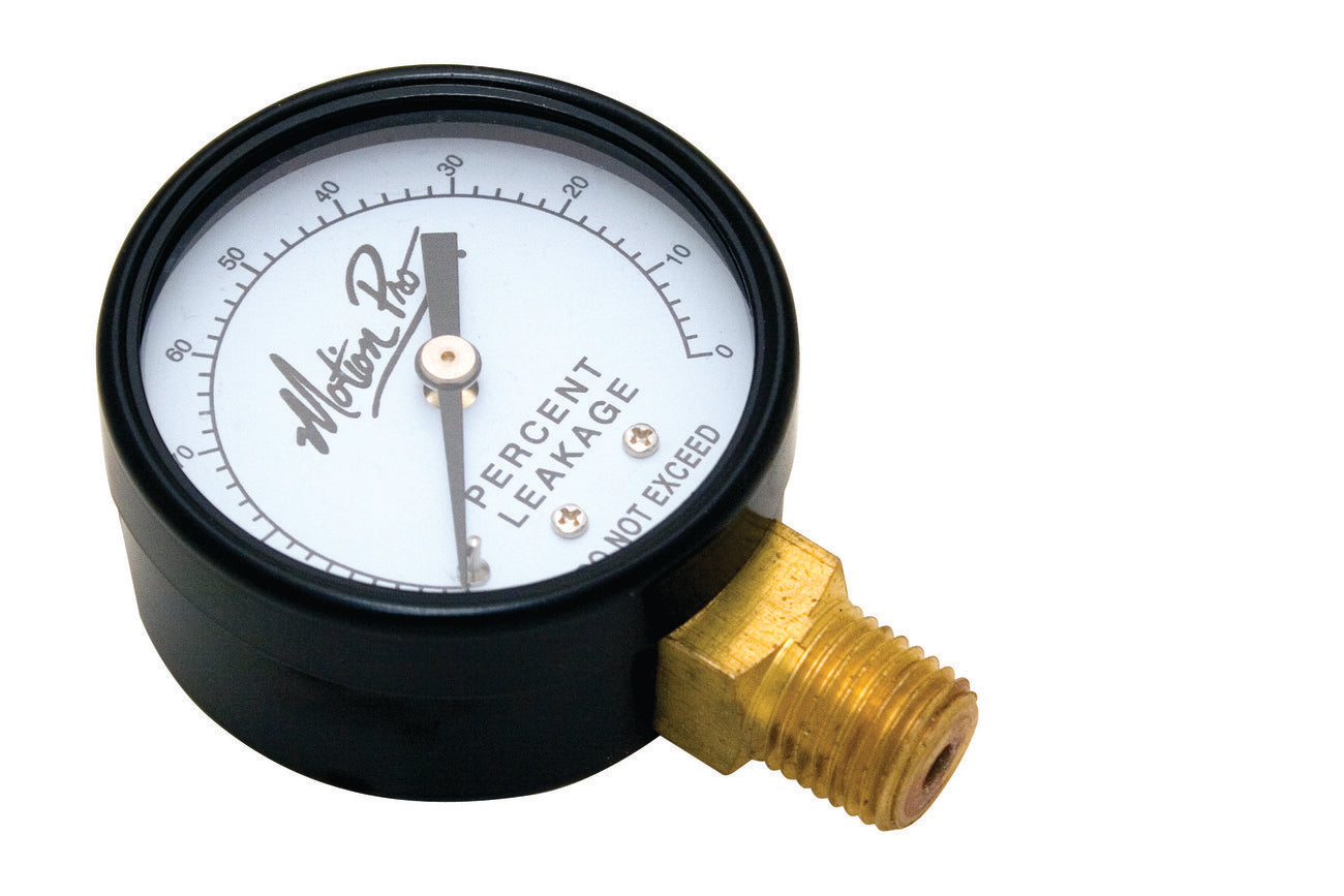 MOTION PRO - RETEN HERRAMIENTA 08-0121 FORK OIL LEVEL