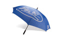 MOTION PRO - PARAGUAS QUITASOL