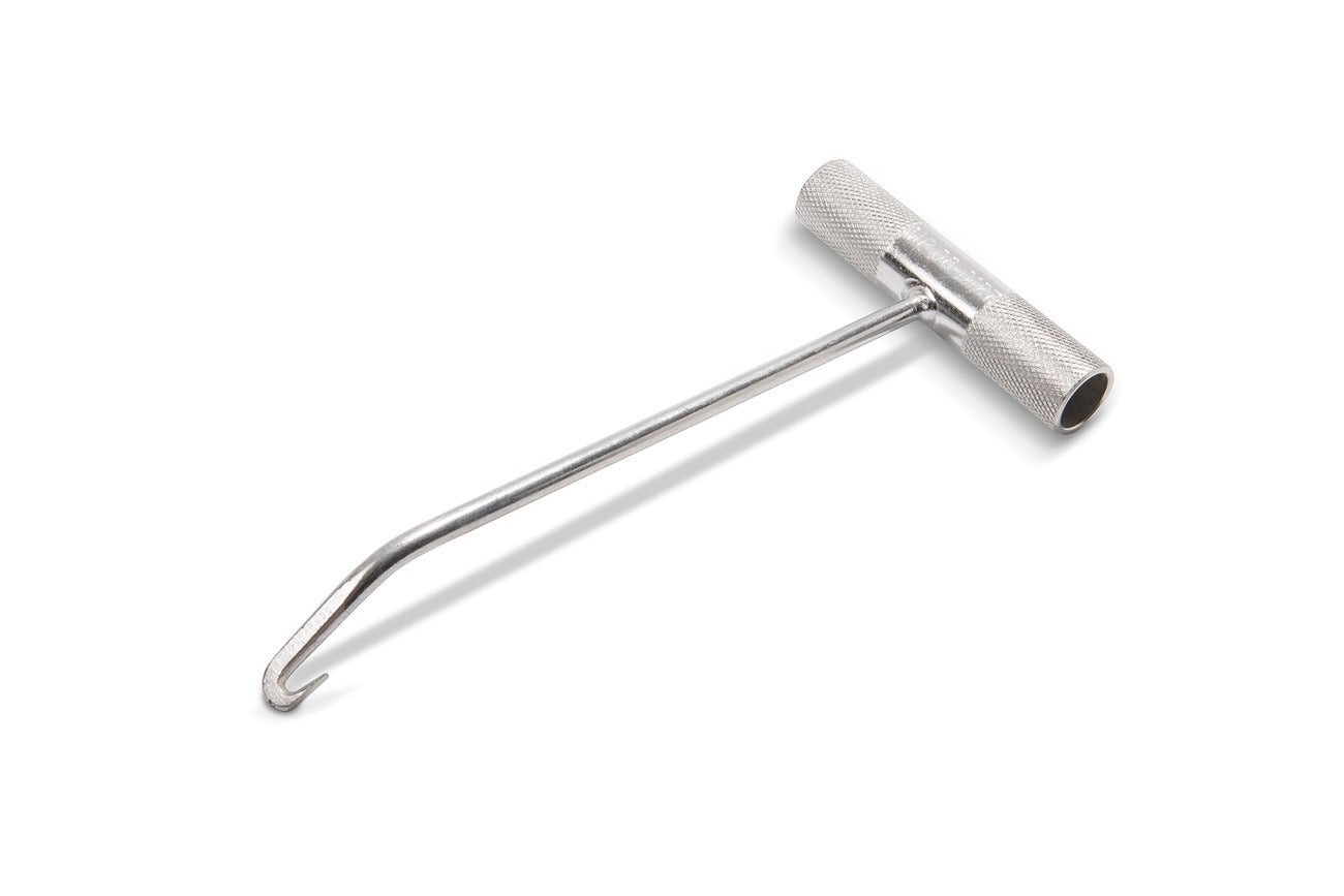 Motion Pro - TIRA RESORTE HEAVY DUTY