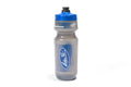 MOTION PRO - BOTELLA DE AGUA 700ML