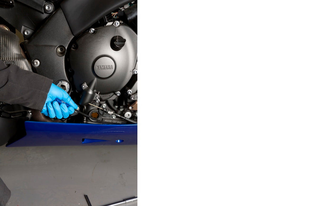 Motion Pro - HERRAMIENTA CON IMAN MAGNETIC PICK UP TOOL