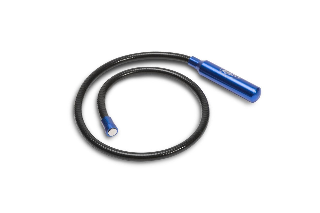 Motion Pro - HERRAMIENTA CON IMAN MAGNETIC PICK UP TOOL