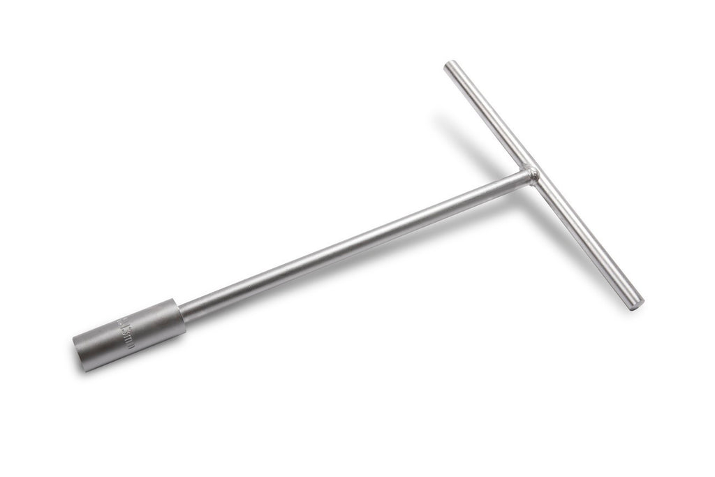 MP-Herramienta tipo T