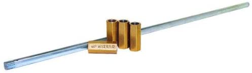 MP-Damping Rod Tool ( Varilla de amortiguación)