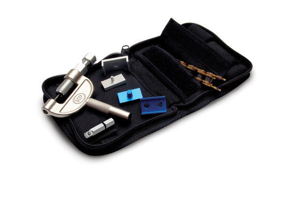 MP-Corta Cadena Ligero