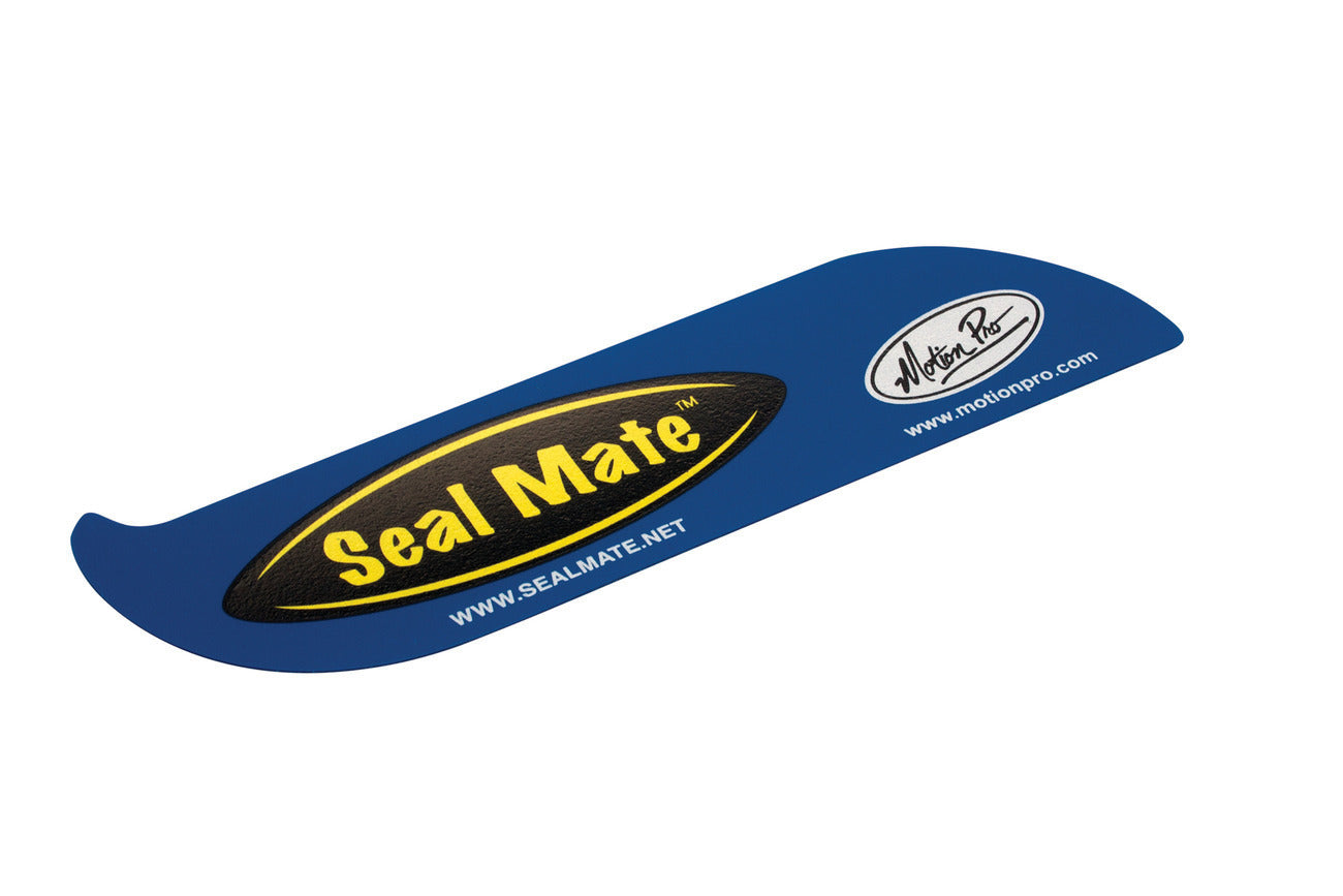 Motion Pro - Limpiador de retenes Sealmate