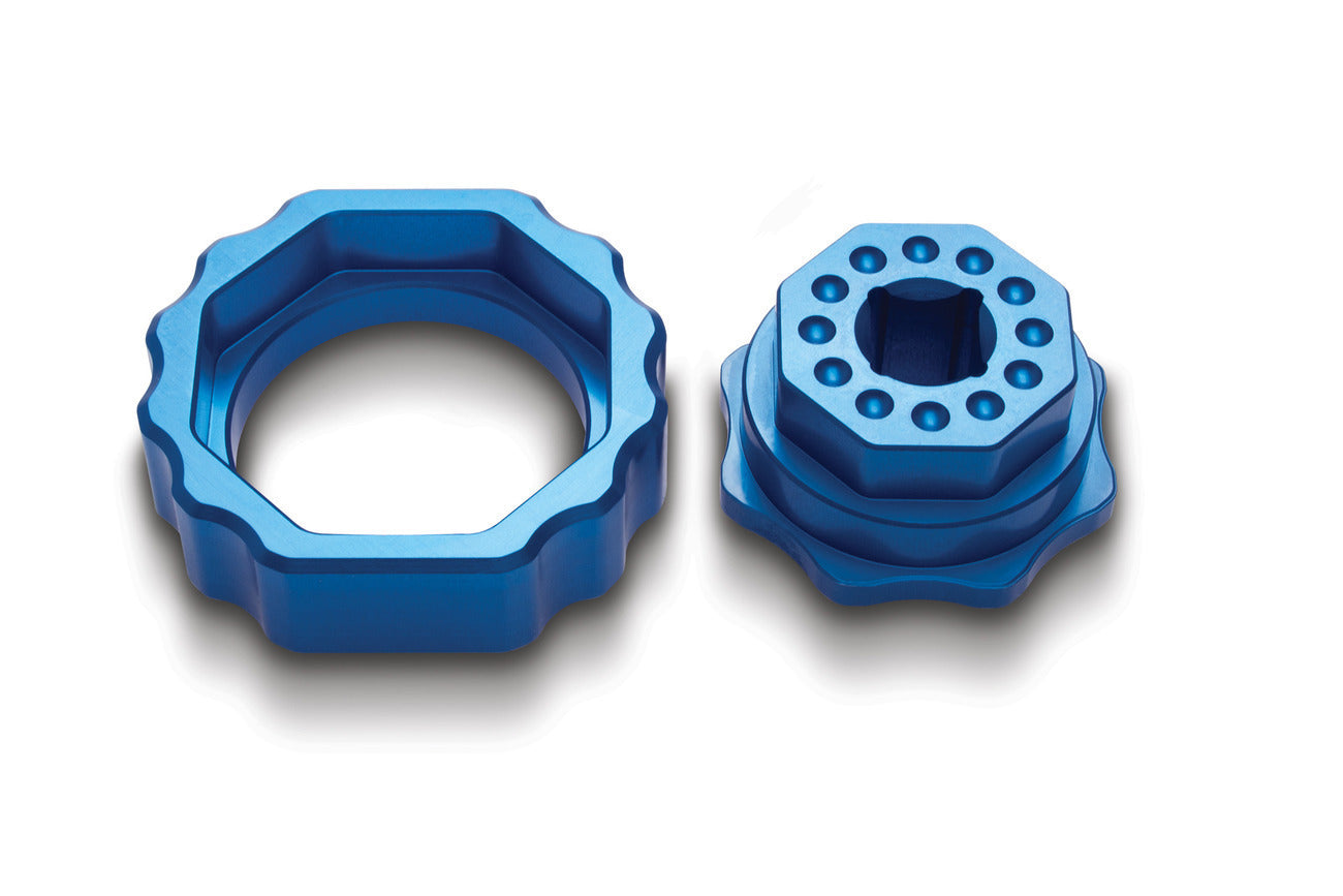 MOTION PRO -Herramienta horquilla moto KYB, 49mm