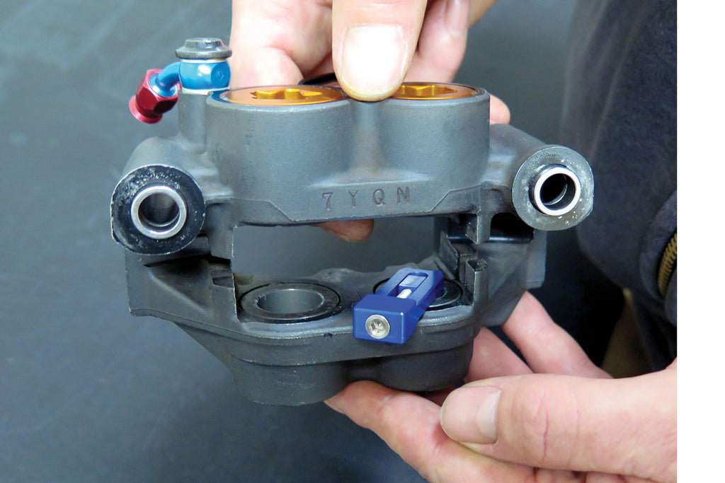 MP-Herramienta para Caliper