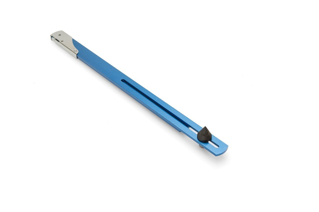 Motion Pro-Herramienta para medir Sag Scale II