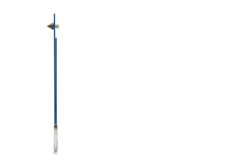 Motion Pro-Herramienta para medir Sag Scale II