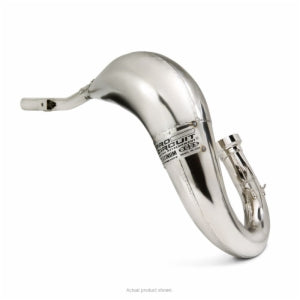 PRO CIRCUIT - PIPA PLATINUM YAMAHA YZ250 2002-2024