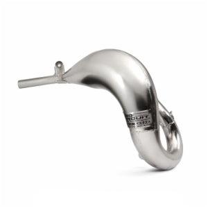 PRO CIRCUIT - PIPA PLATINUM KTM - Husqvarna 85 18-24 / Gas Gas MC85 21-24