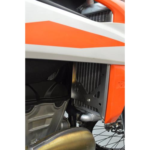 PROTECTOR RADIADOR ENDURO ENGINEERING KTM / HUSQVARNA