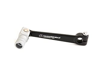 HH - PATA DE CAMBIO BMW