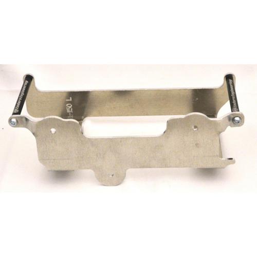 Protector Radiador Enduro Engineering Yamaha 11-150