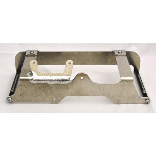 Protector Radiador Enduro Engineering Yamaha