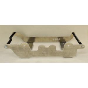 Protector Radiador Enduro Engineering Kawasaki